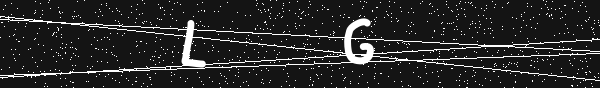 Kode verifikasi